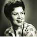 Patsy Cline